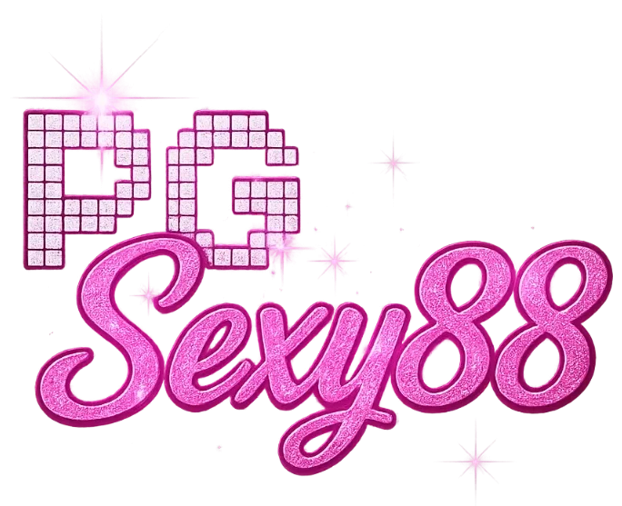 pgsexsy88